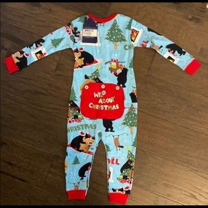 Hatley Baby Bundle